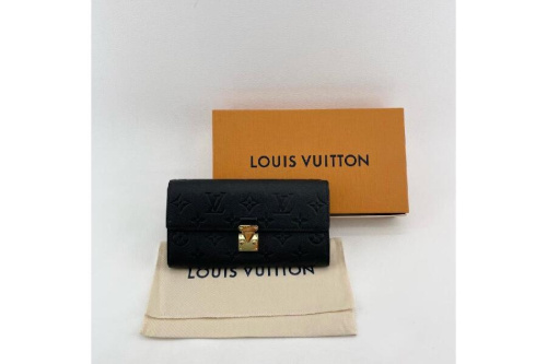 25年11月26日:画像9