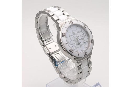 フォーミュラ1のCAH1211.BA0863