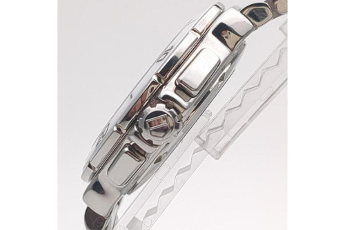 26年01月07日：画像６