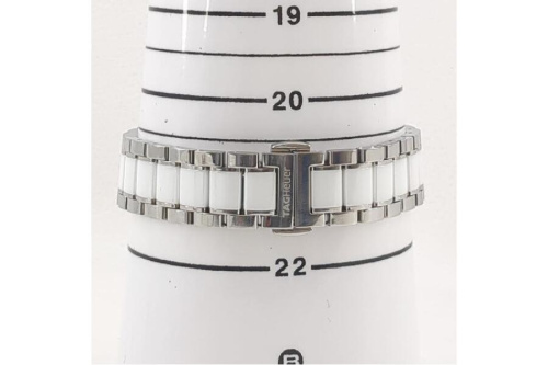26年01月07日：画像８