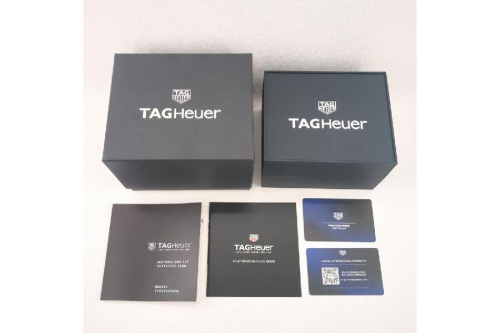 26年01月07日：画像９