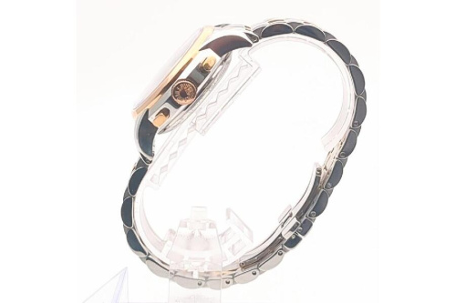 サンティミエの自動巻