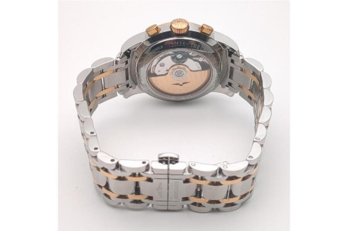 26年01月07日：画像６