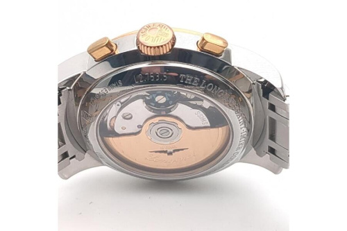 26年01月07日：画像７