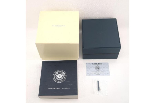 26年01月07日：画像９