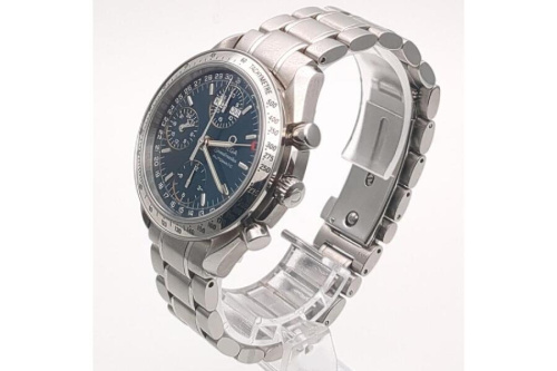 オメガ（OMEGA）のスピードマスター