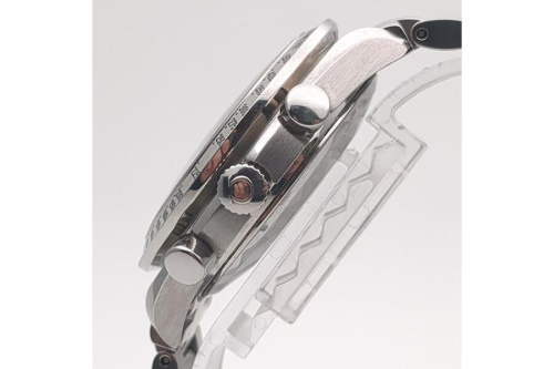 26年01月07日：画像６