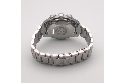 26年01月07日：画像７