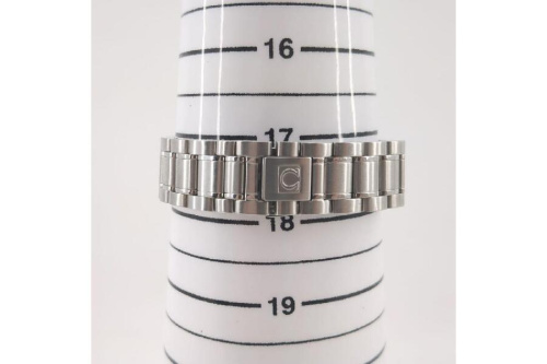 26年01月07日：画像８