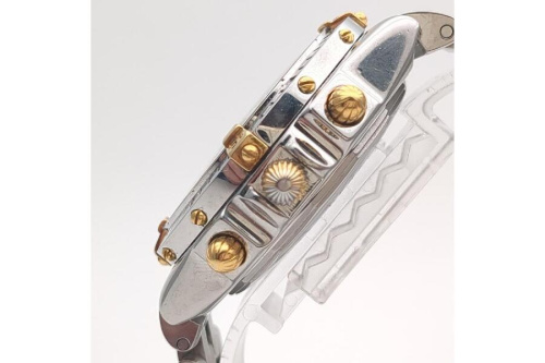 26年01月07日：画像６