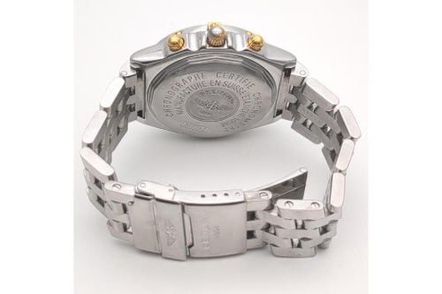 26年01月07日：画像７