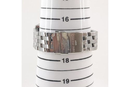 26年01月07日：画像８