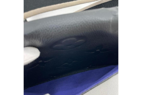 26年01月07日：画像６