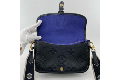 26年01月07日：画像７