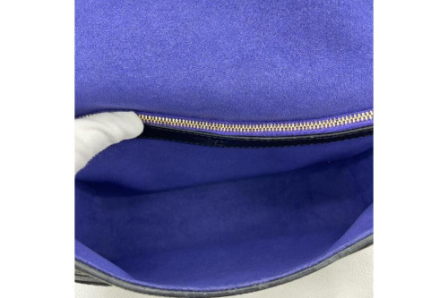 26年01月07日：画像８