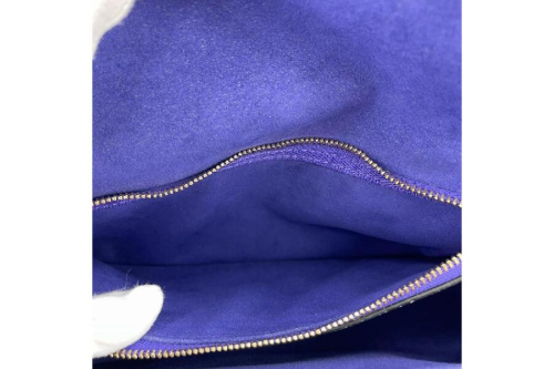 26年01月07日：画像９