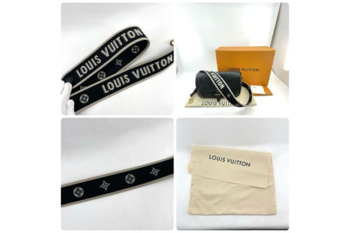 26年01月07日：画像１０