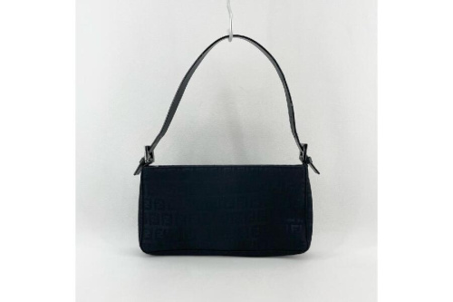 バッグのショルダーバッグ