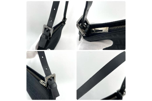 26年01月13日：画像６