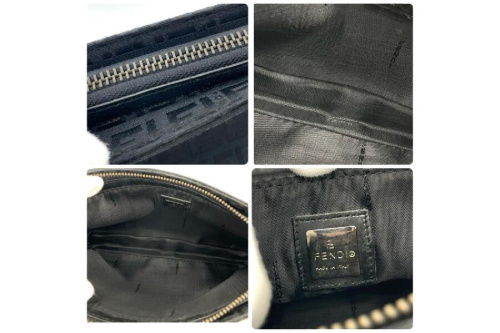 26年01月13日：画像８