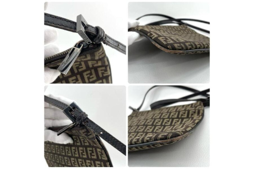 ズッカのユニセックス