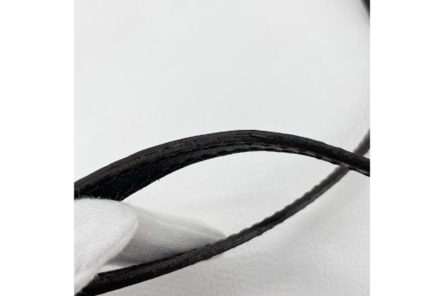 26年01月13日:画像6