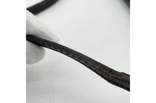 26年01月13日:画像7