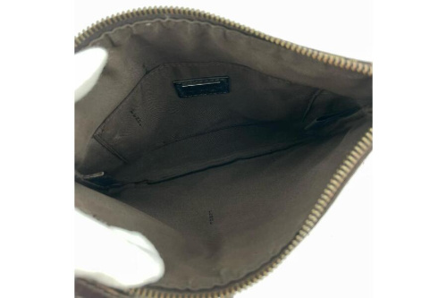 26年01月13日:画像8