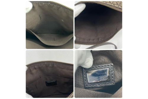 26年01月13日:画像9