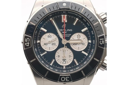 腕時計のブライトリング(BREITLING)