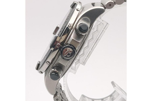 26年01月13日:画像6