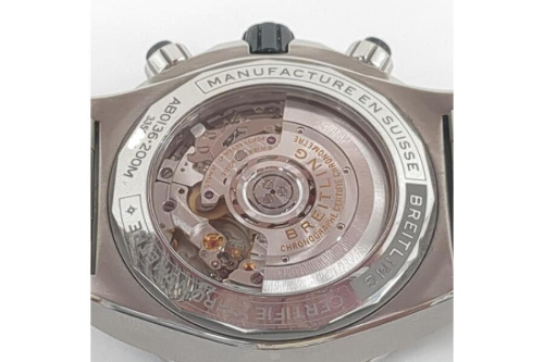 26年01月13日:画像8