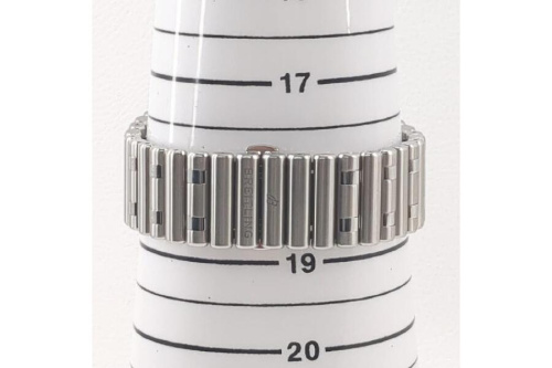 26年01月13日:画像9