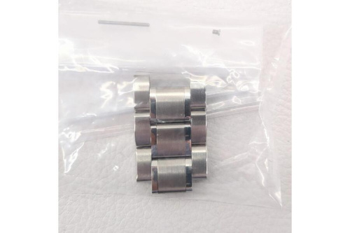 26年01月14日：画像１０