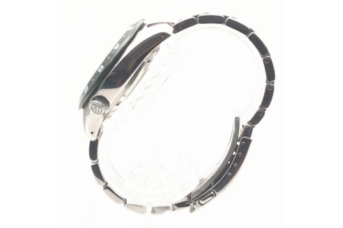 スプリングドライブ