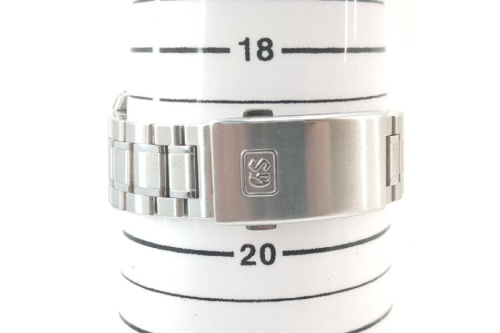 26年01月14日：画像８