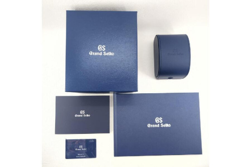 26年01月14日：画像９