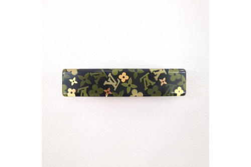 ピックアップブログ画像2