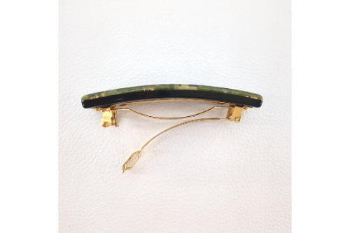 26年01月14日:画像6