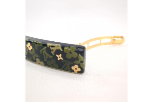 26年01月14日:画像7