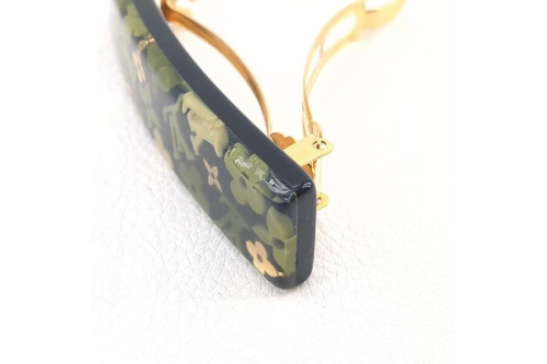 26年01月14日:画像8