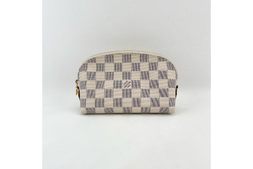 バッグのバッグ