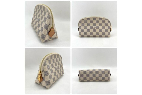 バッグのルイ・ ヴィトン（LOUIS VUITTON）