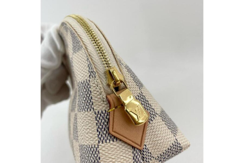 ポシェット・コスメティック