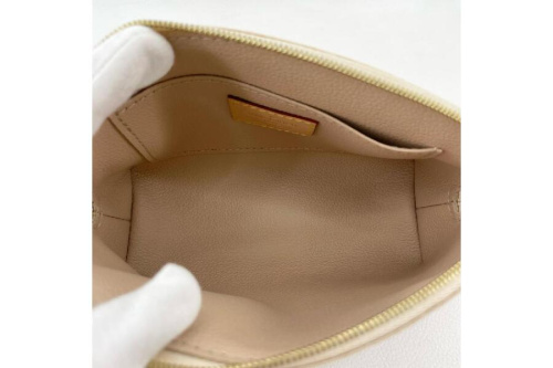 26年01月28日：画像６