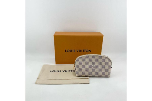 26年01月28日：画像７