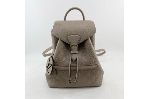 バッグのリュック