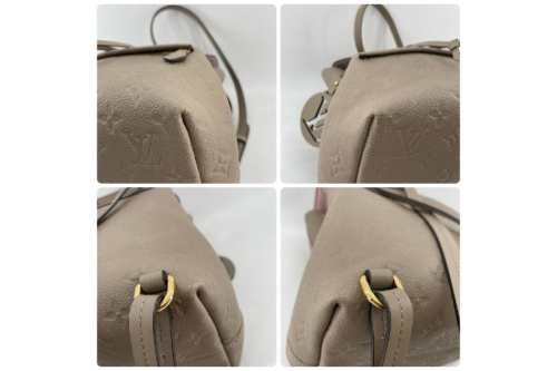 ルイ・ ヴィトン（LOUIS VUITTON）のデイパック