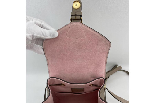 26年01月28日：画像６