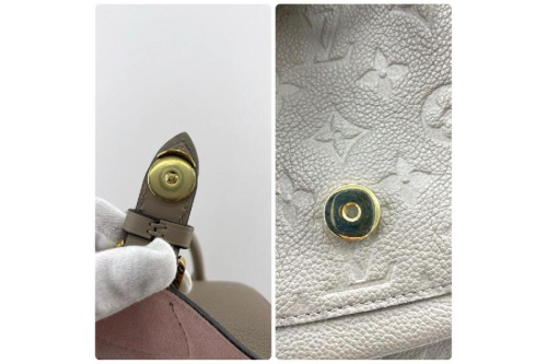 26年01月28日：画像７